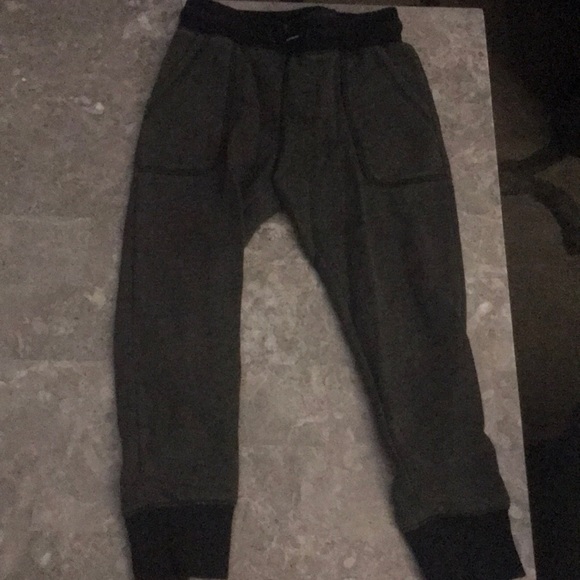 H&M Other - H&M boys pants